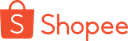 Shopee